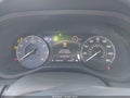 Photo 7 of 17 — 2021 Acura TLX