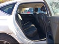 Photo 8 of 17 — 2021 Acura TLX