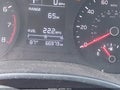 2021 Kia Rio — photo 15 of 16 | VIN 3KPA24AD0ME422225