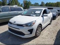 Photo 2 of 16 — 2021 Kia Rio