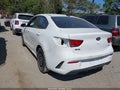 Photo 3 of 16 — 2021 Kia Rio