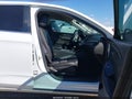 Photo 5 of 16 — 2016 Chevrolet Impala
