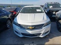 Photo 12 of 16 — 2016 Chevrolet Impala