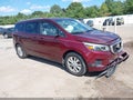 Photo 1 of 16 — 2016 Kia Sedona