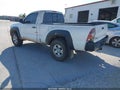 2011 Toyota Tacoma — photo 3 of 15 | VIN 5TFPX4EN5BX006148