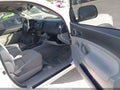 Photo 5 of 15 — 2011 Toyota Tacoma