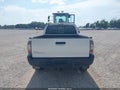 2011 Toyota Tacoma — photo 15 of 15 | VIN 5TFPX4EN5BX006148