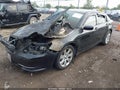 2013 Chrysler 200 — photo 2 of 12 | VIN 1C3CCBBBXDN735242
