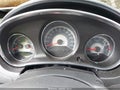 2013 Chrysler 200 — photo 7 of 12 | VIN 1C3CCBBBXDN735242