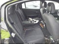2013 Chrysler 200 — photo 8 of 12 | VIN 1C3CCBBBXDN735242