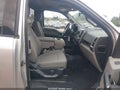 Photo 5 of 17 — 2015 Ford F-150
