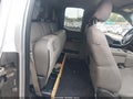 Photo 8 of 17 — 2015 Ford F-150
