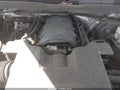 2014 Chevrolet Silverado 1500 — photo 10 of 16 | VIN 3GCUKSEC7EG436390