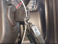 2014 Chevrolet Silverado 1500 — photo 11 of 16 | VIN 3GCUKSEC7EG436390