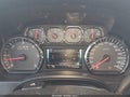 2014 Chevrolet Silverado 1500 — photo 7 of 16 | VIN 3GCUKSEC7EG436390