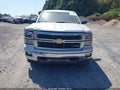 2014 Chevrolet Silverado 1500 — photo 12 of 16 | VIN 3GCUKSEC7EG436390