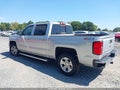 2014 Chevrolet Silverado 1500 — photo 3 of 16 | VIN 3GCUKSEC7EG436390