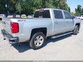 2014 Chevrolet Silverado 1500 — photo 4 of 16 | VIN 3GCUKSEC7EG436390