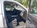 2014 Chevrolet Silverado 1500 — photo 5 of 16 | VIN 3GCUKSEC7EG436390