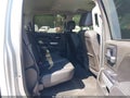 2014 Chevrolet Silverado 1500 — photo 8 of 16 | VIN 3GCUKSEC7EG436390