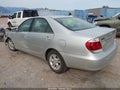 2005 Toyota Camry — photo 3 of 15 | VIN 4T1BF30K55U101444