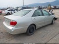 2005 Toyota Camry — photo 4 of 15 | VIN 4T1BF30K55U101444