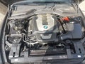 Photo 10 of 16 — 2010 BMW 6 Series