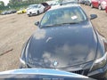 2010 BMW 6 Series — photo 11 of 16 | VIN WBAEA5C59ACV93653