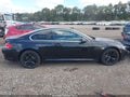 Photo 12 of 16 — 2010 BMW 6 Series