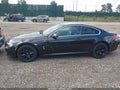 Photo 13 of 16 — 2010 BMW 6 Series
