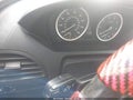 Photo 14 of 16 — 2010 BMW 6 Series