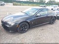 Photo 2 of 16 — 2010 BMW 6 Series
