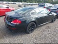 2010 BMW 6 Series — photo 4 of 16 | VIN WBAEA5C59ACV93653