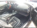 Photo 5 of 16 — 2010 BMW 6 Series