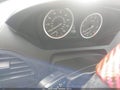2010 BMW 6 Series — photo 7 of 16 | VIN WBAEA5C59ACV93653