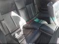 Photo 8 of 16 — 2010 BMW 6 Series