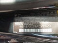 Photo 9 of 16 — 2010 BMW 6 Series
