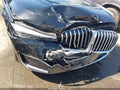 2021 BMW 7 Series — photo 6 of 16 | VIN WBA7U2C02MCF72606