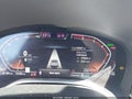 Photo 7 of 16 — 2021 BMW 7 Series