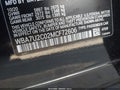 Photo 9 of 16 — 2021 BMW 7 Series