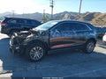 Photo 14 of 16 — 2018 Cadillac XT5