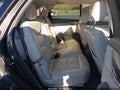 Photo 8 of 16 — 2018 Cadillac XT5