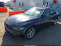 2013 BMW 3 Series — photo 2 of 15 | VIN WBA3A5C57DF357559