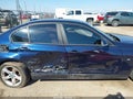Photo 6 of 15 — 2013 BMW 3 Series