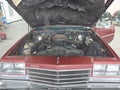 1979 Buick LeSabre — photo 10 of 16 | VIN 4P69X9X160342