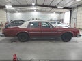 1979 Buick LeSabre — photo 13 of 16 | VIN 4P69X9X160342