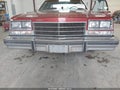 1979 Buick LeSabre — photo 6 of 16 | VIN 4P69X9X160342
