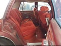 1979 Buick LeSabre — photo 8 of 16 | VIN 4P69X9X160342