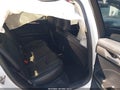 Photo 8 of 16 — 2019 Ford Fusion