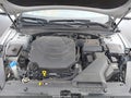 2018 Kia Cadenza — photo 10 of 16 | VIN KNALC4J14J5098230
